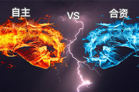 10万预算买家用车 国产比合资更值？