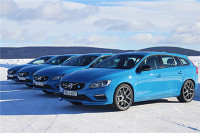 你绝对想不到这个品牌的车可以这么猛！是爷们儿都想上车爽一把...