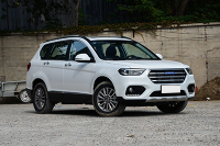 预算就几万怎么办？这些低配车型看起来和高配没区别！