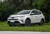 不到20万，入门合资大SUV到底值不值得买？