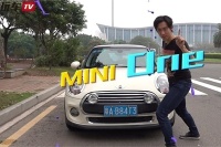 十几万就能把妹！这台宝马比新1系更正宗