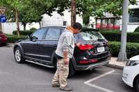 不注意这些 停车停久了没准就废了！