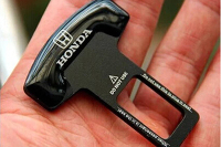 ​ 对于这些产品，我有一句妈卖批不知道当不当讲