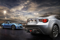 让男人沸腾，女人兴奋！可这些公认的好车就是卖不好...