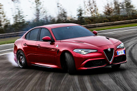 什么车如此屌？全世界都被撩高潮了！可来了中国我偏不看好...