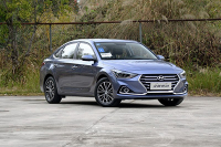 我的天呐！本周爆款新车上市最低仅6.98万起