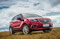 懂车的人都这样选车，不能只看样子，关键要硬朗结实！