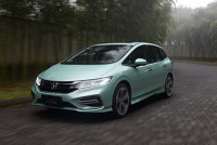 12万左右很多人的第一辆座驾选了这些省油好开的车型！