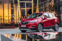 热门SUV竟然还降价？最高优惠3万3，就问你买不买！