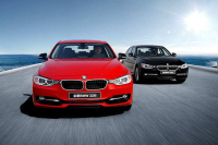 最高降7.5万！现在丰田大众的价钱都能买豪车了...