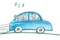 12万就要落地的合资家轿有啥好选择？