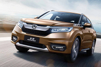 知道你很大！这几款大空间车能帮助你发挥！