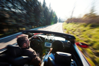 隔壁老王的车开了5年竟和我的新车看起来一样！全靠这几招！