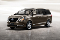 关于MPV的很多问题，只能坐下再想（广告）