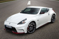 这些拥有优秀发动机的车型真是买一辆少一辆