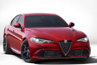 多数人都喜欢的这辆车，只有少部分人适合拥有