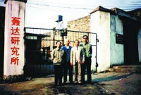 这款中型SUV气场堪比汉兰达？但它售价只有10.99万起