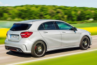 想比隔壁老王有品味？这3款紧凑型车可以帮到你