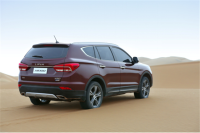 力帆汽车双车上市，引爆家用7座多功能车市场