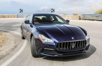 选对车跟选对婚姻一样重要