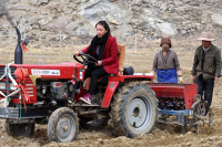 一个90后从小到大都经历了什么汽车？满满的回忆...