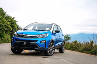 6万不到我推荐这几款SUV 别说！还挺靠谱