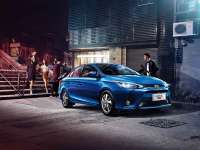 丰田这些7、8万的车型玩的真够溜！飞度也很绝望啊...