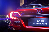 冠道降到22万了？最全购车指南教你怎么选！