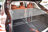 实用！这12条汽车知识知道5条就算你厉害