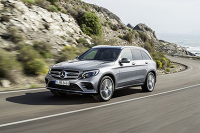 外媒说这些汽车最值得买，小虎觉得它们怎样呢？