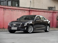 中级车论好开这几款名列前茅 其中一款20万出头