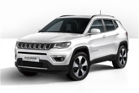 18万不买翼虎也不买CR-V,就买这台女神满意的SUV!