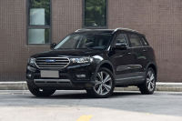 国产车已超越韩系，这是谁先说的？