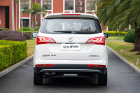 诚意满满的升级！6万能有如此均衡的性能，找不到第二台！