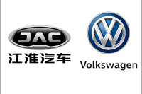 最便宜的大众5万起，还有比它更劲爆的吗？