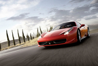 万万没想到国人竟然最爱这个国家的车...和你喜欢的一样吗？