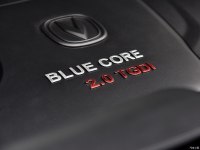 国产品牌车主深受困扰！都怪TA！