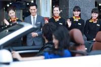 4S店卖掉一辆车 到底赚了我们多少钱？