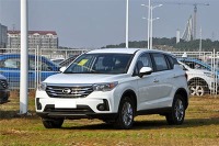 20万以内最好的车？看看人民群众怎么说