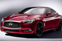 这些大空间新车就要上市 汉兰达锐界叕将受到挑战？