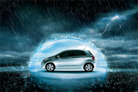 打个折，送点礼品感觉还挺划算...买车不懂这套路注定被坑！