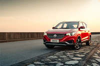 凭硬实力上位！消费者最关注的SUV竟是他们！