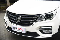 10万价格，20万的空间，30万的隔音，40万的音响！什么车如此屌？