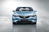 别克这款新车百公里只需要0.9L油耗，到底用了什么黑科技