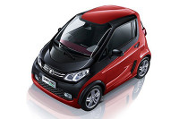 国产发动机真的不靠谱？听说10万左右的国产车都不省油...