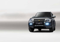 车并非越新越好！有的车还是老的辣！