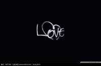 这日子你得有这3款车中的一款 不为别的就为有型！