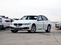 一箱油随随便便跑1000km?买这些车每个月少花好几百的油钱!