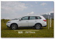 能买七座还买啥五座?差不多的价钱我就是会选这些7座SUV!