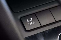 选车要记得这点！尤其是10万左右的！